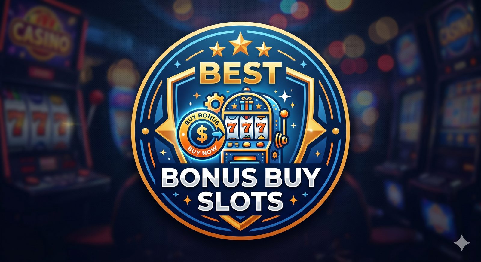 thezombiunicorn.com — buy the bonus feature on top US slots
